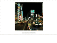 no-direction-home.com