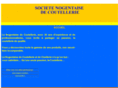 nogentaisedecoutellerie.com
