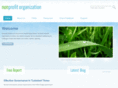 non-profit-organization.com