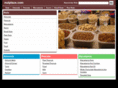 nutplace.com