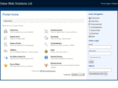 o2hostns.com