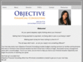 objectivefinancialconsulting.com