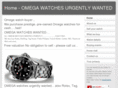 omegawatchbuyer.com