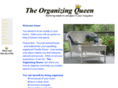 orgqueen.com