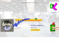 oshexpo.com
