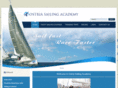 ostriasailing.com