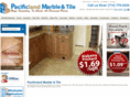 pacificlandtile.com