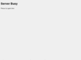 pageturndemo.com