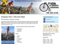 parkschwinn.com