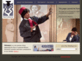 pathwaysproductions.com