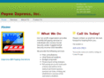 payeeexpress.com