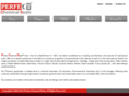 perfectseals.com