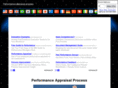 performanceappraisalprocess.com
