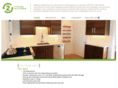 phase2builders.com