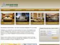philadelphialuxuryhotels.net