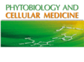 phytobiology-and-cellular-medicine.com