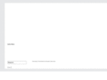 picoiesgroup.com