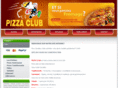 pizza-club.net