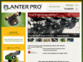 planterpro.net
