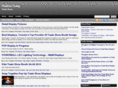 plasticstoday.net
