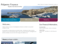 polperrofinance.com