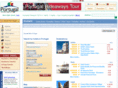 portugallodgings.com
