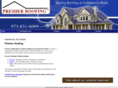 premierroofingnj.com