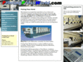 printingpressworld.com