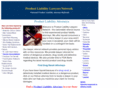 product-liability-lawyers-attorneys.com