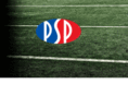 professionalsportspublications.com