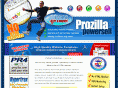 prozilla.com