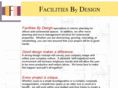 psfacilitiesbydesign.com