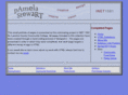 pstewartdesign.com