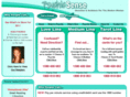 psychicsense-ie.com