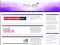 pulseadvancedmedia.com