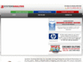 qbooksoftware.com