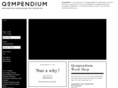 qompendium.com