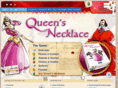 queens-necklace.com