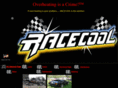 racecool.com