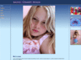rachelstewartdesign.com