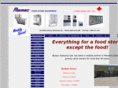 raimac.com