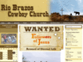 riobrazoscowboychurch.com