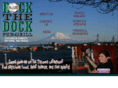 rockthedockpub.com