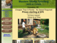 russmasters.com