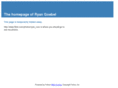 ryan-goebel.com