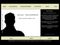 ryanfriedman.com