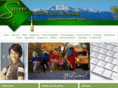 saaschool.com