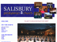 salisburypc.org