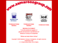 samaroosgroup.com