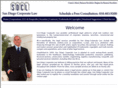 sdcorporatelaw.com